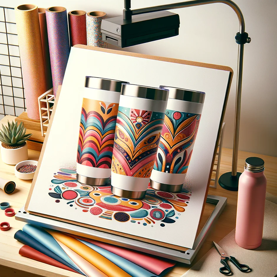 Unleash Your Inner Digital Artist