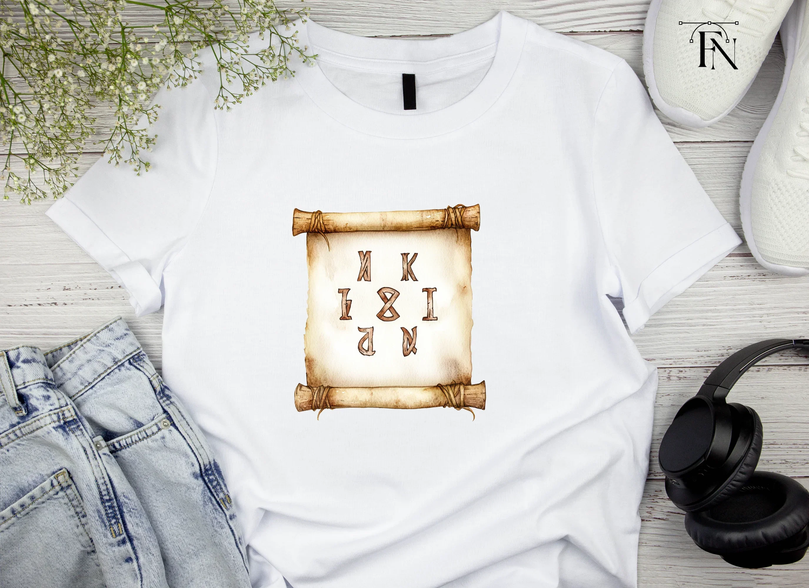 Product image 4