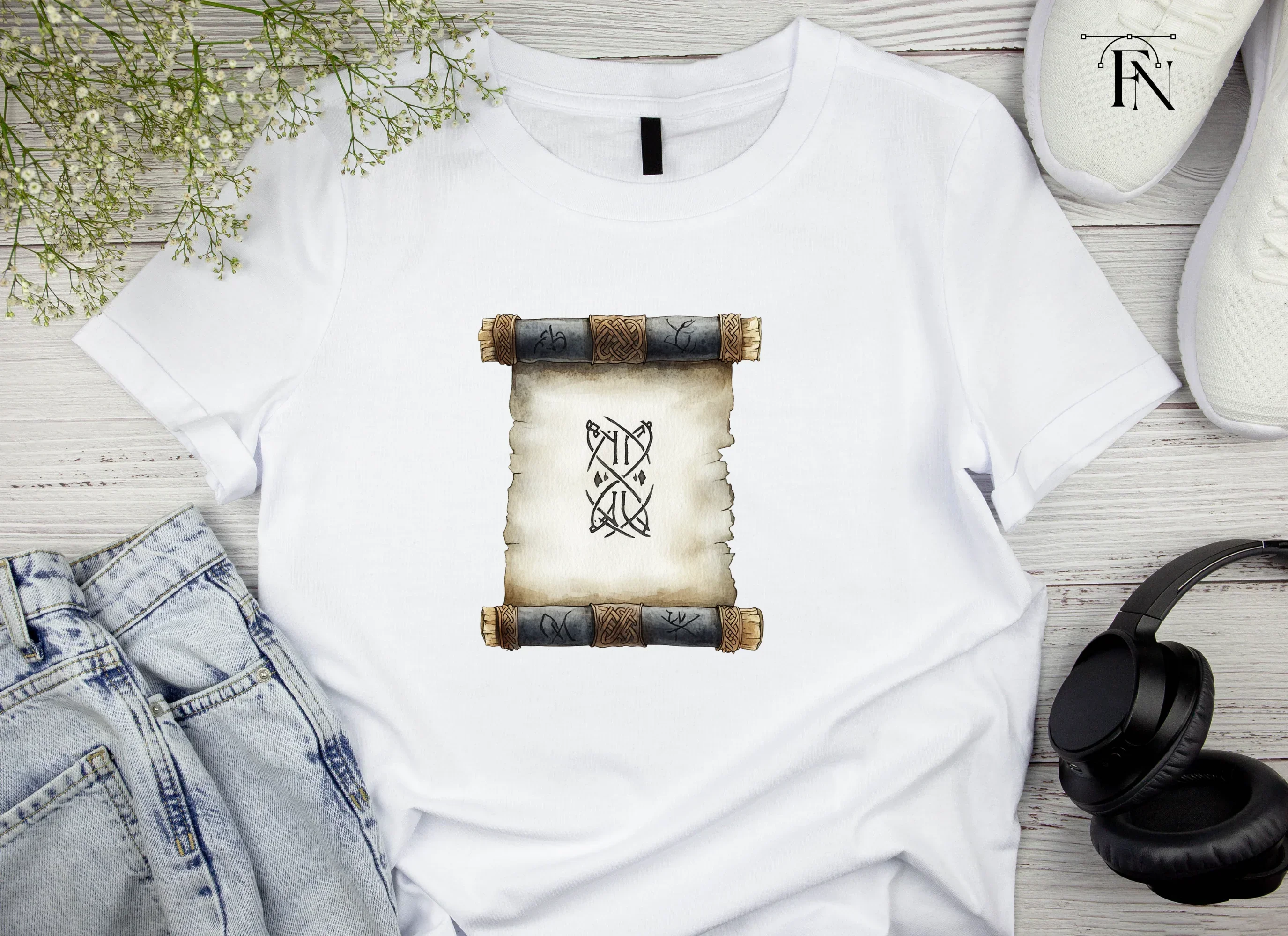 Product image 5